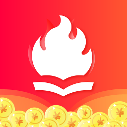 ɽС˵Ķapp 1.4.4