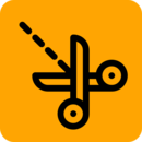 PͼѰapp 6.5.2.4-CN