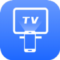 TVͶapp 1.1