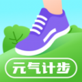 ԪƲapp 2.0.1