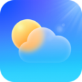 泩app 1.0.0.0