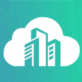 ¥app 1.0.0