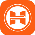 Ʒ̳app 1.0.7