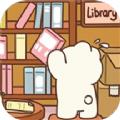 Ķ鵥app 1.1