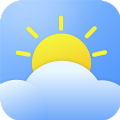ȫapp 1.0.0