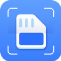 ڴŻʦapp 1.0.0