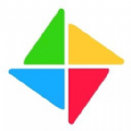 ֽapp 1.2.2