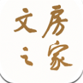 ķ֮app 1.0.0
