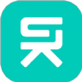 app 1.0.0