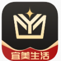 app 1.0.3