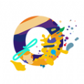 ˺ˮapp 9.1.0.1