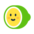 Limeapp 1.0.4