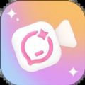 ΢΢app 3.6.1