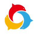 浺̳app 1.0.5