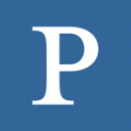 Pͼapp 9.8.1.7