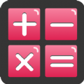 ָapp 1.0