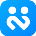 Լapp 4.2.6