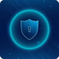 һרapp V1.0.1