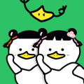 ÿձ v1.3.6