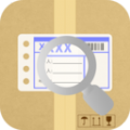 ѯƽ̨app 1.0