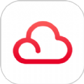 ֻƵapp 1.0.0.2.1