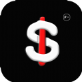 һapp 1.0.4805