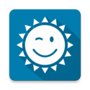 YoWindow 2.35.3