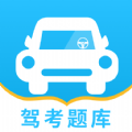 ݿһͨapp 1.0.0