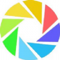 ̳app 1.0