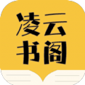 app 7.7.3