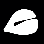 ľapp 1.1