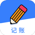 ׿üapp 2.3.5
