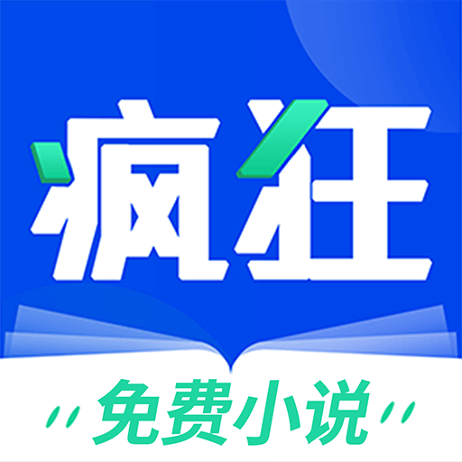 Ķapp 1.6.7