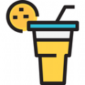 ˼Դˮapp 9.1.0.1