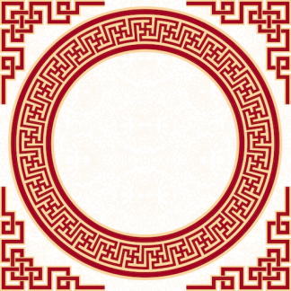 йƲapp 9.1.0.1