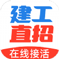 ֱapp 1.0.0