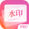 ͼƬȥˮӡapp 1.1