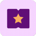 app 1.0.1