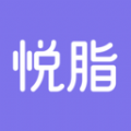 ֬app 1.0.7