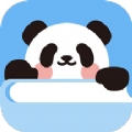 δרapp 1.0.5