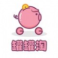 ޹app 1.0.0