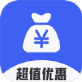 ؼŻapp 1.0