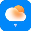 ǳapp 1.0.0