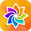 컬ѱֽapp 1.2