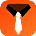 ϵ֤app 1.1