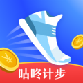 ˼Ʋapp 1.0.0