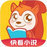 ڿ쿴С˵Ұapp 5.1.2.3299