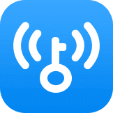 Կwifiapp 4.8.69