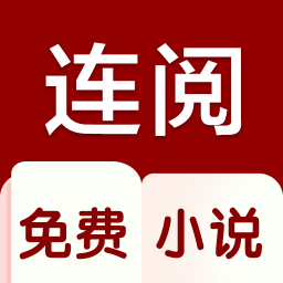 С˵ȥapp 3.21.00