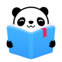 Ȥֻapp 3.6.9